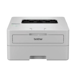 Máy in Brother HL-B2180DW - Bezon Buôn Ma Thuột