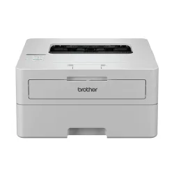Máy in Brother HL-B2180DW - Bezon Buôn Ma Thuột