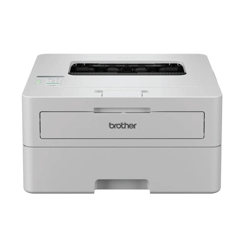Máy in Brother HL-B2180DW