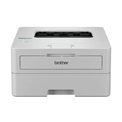 Máy in Brother HL-B2180DW