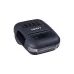 Máy in cầm tay HPRT HM-T3 Pro | In di động 80mm/s, Bluetooth + WiFi + USB, ZPL/CPCL, Chống rơi 1.5m - 3