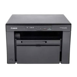 Máy In Canon Laser MF3010AE - Bezon Buôn Ma Thuột
