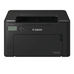 Máy in Canon Laser LBP121DN chính hãng | In 2 mặt - Bezon Buôn Ma Thuột