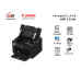 Máy in Canon Laser LBP121DN chính hãng | In 2 mặt - 1