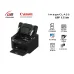 Máy in Canon Laser LBP121DN chính hãng | In 2 mặt - 1