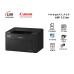 Máy in Canon Laser LBP121DN chính hãng | In 2 mặt - 2