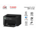 Máy in Canon Laser LBP121DN chính hãng | In 2 mặt - 3