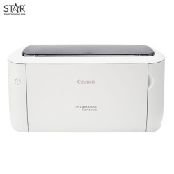 Máy in Canon LBP 6030 Chính Hãng - Bezon Buôn Ma Thuột