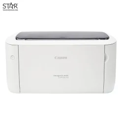 Máy in Canon LBP 6030 Chính Hãng - Bezon Buôn Ma Thuột