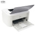 Máy in Canon LBP 6030 Chính Hãng - 2