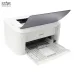 Máy in Canon LBP 6030 Chính Hãng - 2
