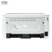 Máy in Canon LBP 6030 Chính Hãng - 3