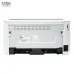 Máy in Canon LBP 6030 Chính Hãng - 3