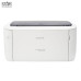 Máy in Canon LBP 6030 Chính Hãng - 4