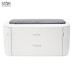 Máy in Canon LBP 6030 Chính Hãng - 5