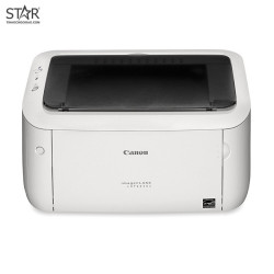 Máy in Canon LBP 6030W Wifi Chính Hãng - Bezon Buôn Ma Thuột