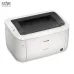 Máy in Canon LBP 6030W Wifi Chính Hãng - 1