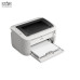 Máy in Canon LBP 6030W Wifi Chính Hãng - 3