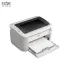 Máy in Canon LBP 6030W Wifi Chính Hãng - 3