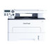 Máy in đa chức năng laser đơn sắc Pantum M6702DW Chính hãng - 2