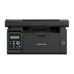 Máy in đa năng Pantum M6508 | In, copy, scan - Bezon Buôn Ma Thuột