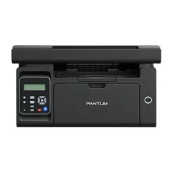 Máy in đa năng Pantum M6508 | In, copy, scan - Bezon Buôn Ma Thuột