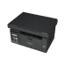 Máy in đa năng Pantum M6508 | In, copy, scan - 2