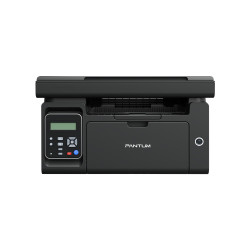 Máy in đa năng Pantum M6505 | A4, Copy, Scan, USB - Bezon Buôn Ma Thuột