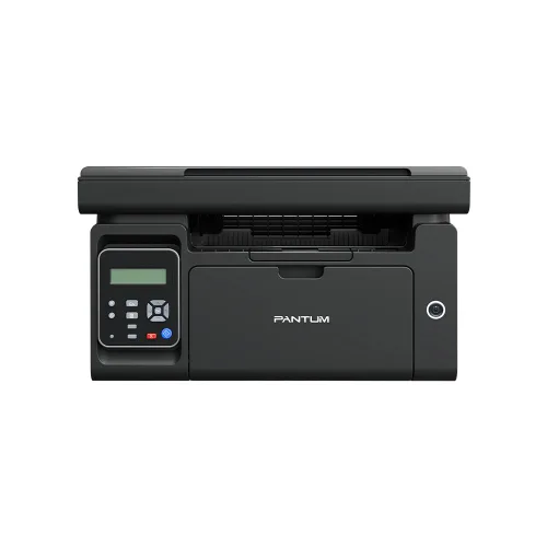 Máy in đa năng Pantum M6505 | A4, Copy, Scan, USB