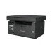 Máy in đa năng Pantum M6505 | A4, Copy, Scan, USB - 2
