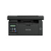 Máy in đa năng Pantum M6505 | A4, Copy, Scan, USB - 4