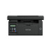 Máy in đa năng Pantum M6505 | A4, Copy, Scan, USB - 5