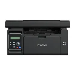 Máy in đa năng Pantum M6508NW | In, copy, scan, Wifi - Bezon Buôn Ma Thuột