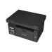 Máy in đa năng Pantum M6508NW | In, copy, scan, Wifi - 2