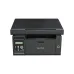 Máy in đa năng Pantum M6508NW | In, copy, scan, Wifi - 3