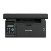 Máy in đa năng Pantum M6508NW | In, copy, scan, Wifi - 5