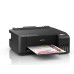 Máy in Epson L1210 | Phun màu EcoTank - 1