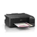 Máy in Epson L1210 | Phun màu EcoTank - 1