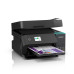 Máy In Epson Phun Màu EcoTank L6370 | In, Copy, Scan đảo mặt,  A4, A5, USB, LAN, WIFI - 2