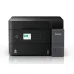 Máy In Epson Phun Màu EcoTank L6370 | In, Copy, Scan đảo mặt, A4, A5, USB, LAN, WIFI - 3
