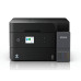 Máy In Epson Phun Màu EcoTank L6370 | In, Copy, Scan đảo mặt,  A4, A5, USB, LAN, WIFI - 4
