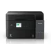 Máy In Epson Phun Màu EcoTank L6370 | In, Copy, Scan đảo mặt, A4, A5, USB, LAN, WIFI - 4