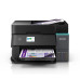 Máy In Epson Phun Màu EcoTank L6370 | In, Copy, Scan đảo mặt,  A4, A5, USB, LAN, WIFI - 5