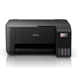 Máy In Epson Phun Màu EcoTank L3250 - Bezon Buôn Ma Thuột