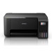 Máy In Epson Phun Màu EcoTank L3250 - 1