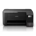 Máy In Epson Phun Màu EcoTank L3250 - 2