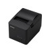 Máy in hoá đơn Epson TM-T81III | USB, RS-232 - 1