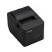 Máy in hoá đơn Epson TM-T81III | USB, RS-232 - 2