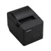Máy in hoá đơn Epson TM-T81III | USB, RS-232 - 2