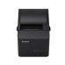 Máy in hoá đơn Epson TM-T81III | USB, RS-232 - 4